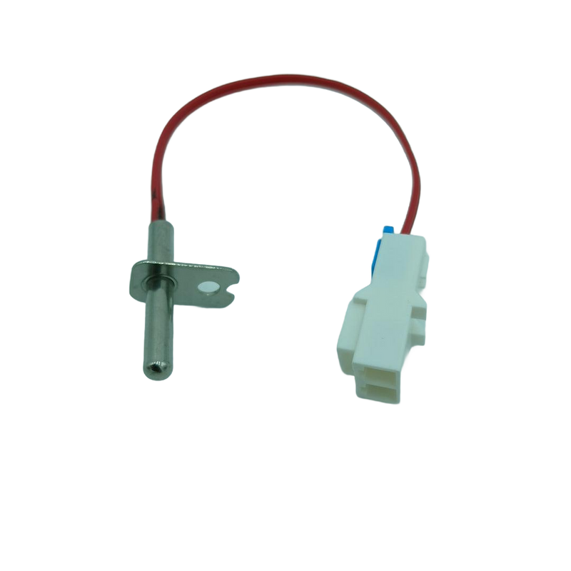 LG Dryer Thermistor 6323EL2001B (Replaces 6323EL2001H)