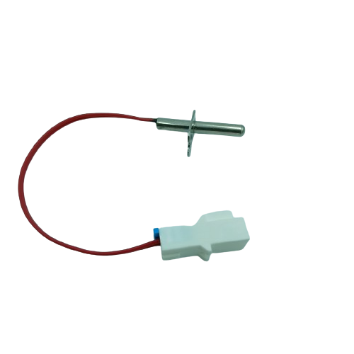 6323EL2001B Dryer Thermistor Assembly - XPart Supply Ltd.