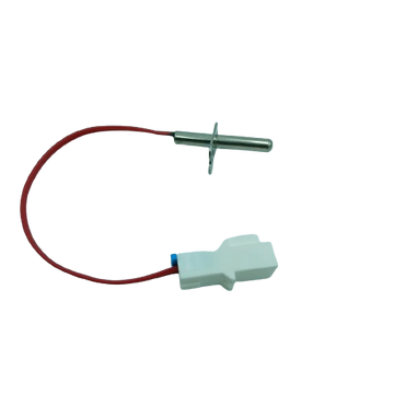 Dryer Thermistor Assembly (NTC)