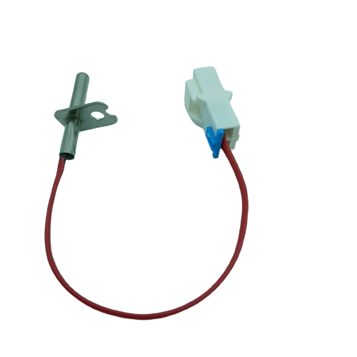 6323EL2001B Dryer Thermistor Assembly - XPart Supply Ltd.
