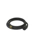 Generac 30 AMP, NEMA L14-30 Generator Cord Model# 6327 - XPart Supply