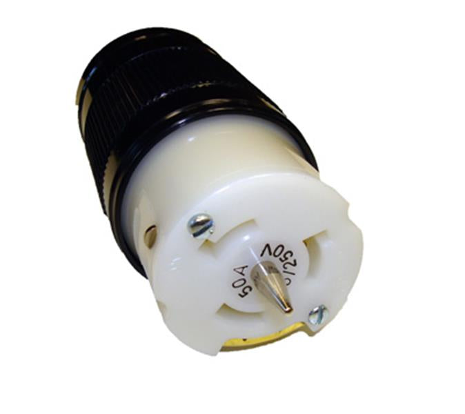 Generac 6331 50 AMP FEMALE CONN TO FIT 501210 Product code: RJBC6364 - XPart Supply