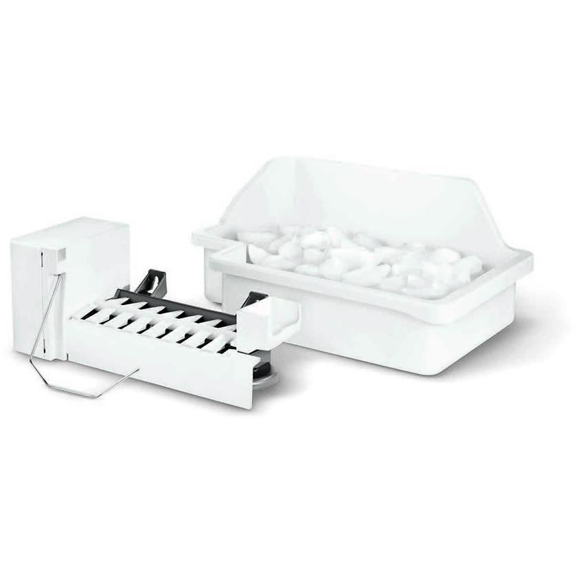 GE Refrigeration Accessories Ice Maker IM18000 - XPart Supply Ltd.