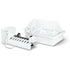 GE Refrigeration Accessories Ice Maker IM18000 - XPart Supply Ltd.