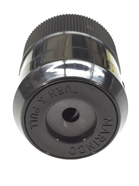 Generac 30 AMP Plug L5-30 Part# 6394 - XPart Supply
