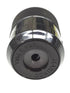 Generac 30 AMP Plug L5-30 Part# 6394 - XPart Supply