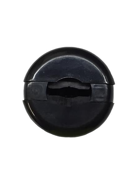 Generac 20 AMP, L14-20 PLUG Part# 6395 - XPart Supply