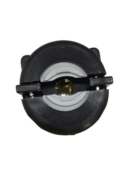 Generac Female Connector 20 AMP L14-20 Part# 6396 - XPart Supply