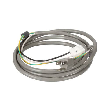 Power Cord Assembly