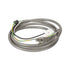 LG 6411ER1006V Washer Power Cord - XPart Supply