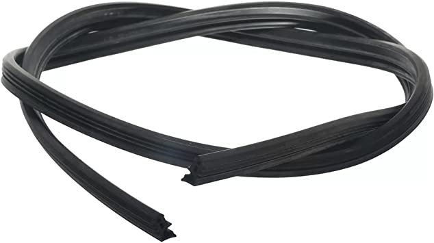 00645141 Dishwasher Door Seal