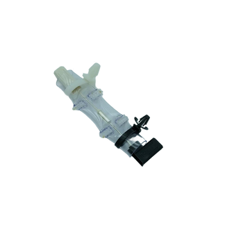 Thermal Fuse