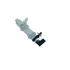 WPW10545291 Range Thermal Fuse - XPart Supply