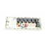 W10769079 Range Oven Electronic Control Board - XPart Supply Ltd.