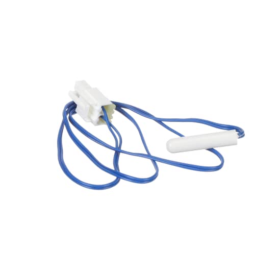 6500JB2002E Refrigerator Temperature Sensor - XPart Supply