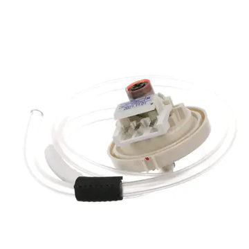 Switch Assembly, Sensor / Water-Level Pressure Switch