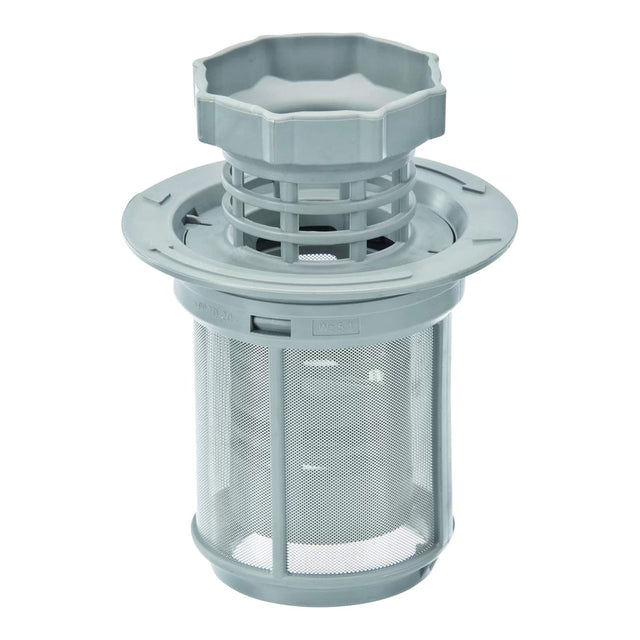 651097 DISHWASHER MICRO-FILTER - XPart Supply