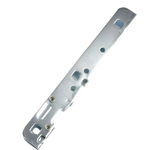 DG94-00362A Range door hinge Support Bracket - XPart Supply Ltd.