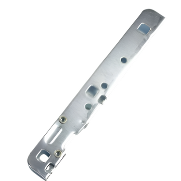 Assembly Support-Hinge