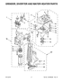 W10661072 Thermal Fuse - XPart Supply