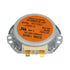LG Microwave Turntable Motor 6549W1S013K — Fix Turntable That Won't Rotate or Spin