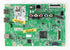 EBU65672506 Television Control Board - XPart Supply Ltd.