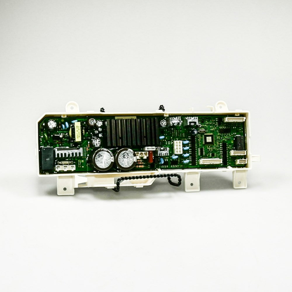 DC92-01021A Samsung PCB Assy - XPart Supply