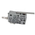 LG 6600JB3001F Refrigerator Dispenser Micro Switch - XPart Supply