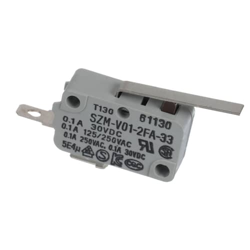LG 6600JB3001F Refrigerator Dispenser Micro Switch - XPart Supply