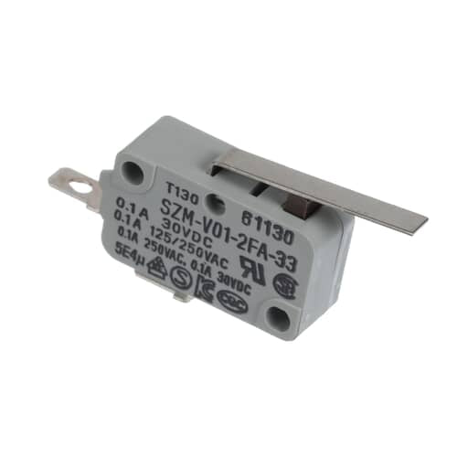 LG 6600JB3001F Refrigerator Dispenser Micro Switch - XPart Supply
