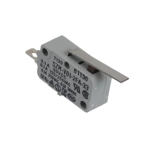 LG 6600JB3001F Refrigerator Dispenser Micro Switch - XPart Supply