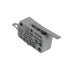 LG 6600JB3001F Refrigerator Dispenser Micro Switch - XPart Supply