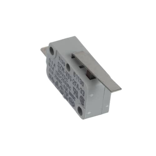 LG 6600JB3001F Refrigerator Dispenser Micro Switch - XPart Supply