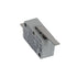 LG 6600JB3001F Refrigerator Dispenser Micro Switch - XPart Supply
