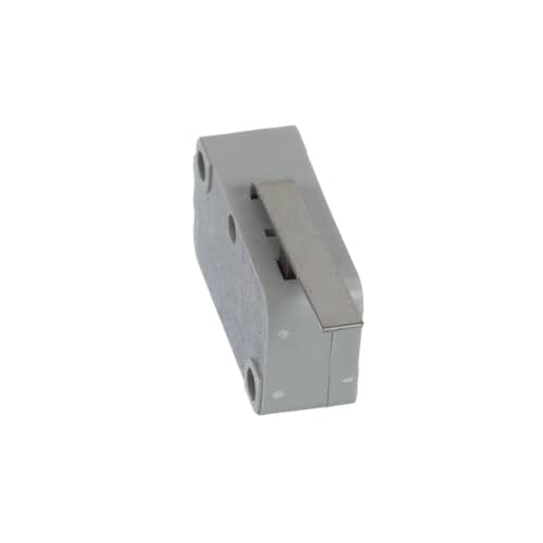 LG 6600JB3001F Refrigerator Dispenser Micro Switch - XPart Supply
