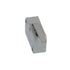 LG 6600JB3001F Refrigerator Dispenser Micro Switch - XPart Supply