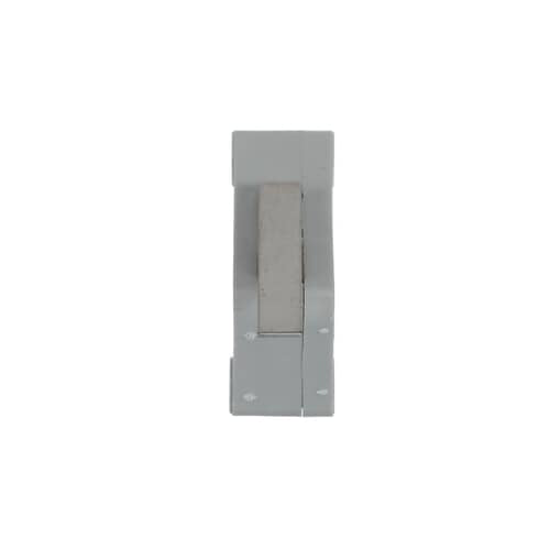 LG 6600JB3001F Refrigerator Dispenser Micro Switch - XPart Supply