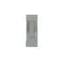 LG 6600JB3001F Refrigerator Dispenser Micro Switch - XPart Supply