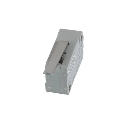 LG 6600JB3001F Refrigerator Dispenser Micro Switch - XPart Supply