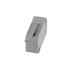 LG 6600JB3001F Refrigerator Dispenser Micro Switch - XPart Supply