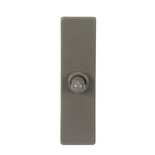LG 6600JB3007K Refrigerator Door Push Light Switch