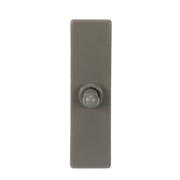 Refrigerator Door Push Light Switch