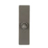 LG 6600JB3007K Refrigerator Door Push Light Switch