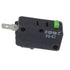 LG 6600W1K001R Microwave Micro Switch