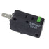 LG 6600W1K001R Microwave Micro Switch