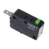 LG 6600W1K001R Microwave Micro Switch