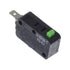 LG 6600W1K001R Microwave Micro Switch