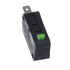 LG 6600W1K001R Microwave Micro Switch