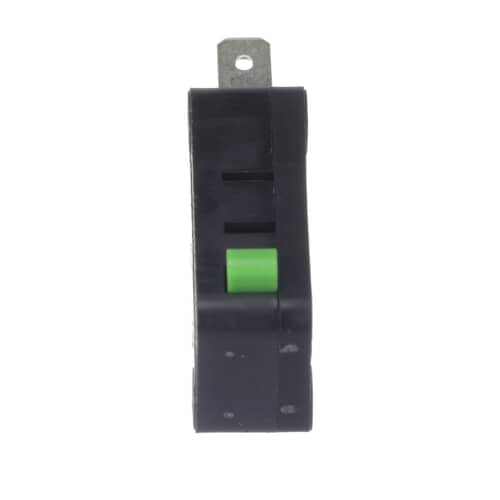 LG 6600W1K001R Microwave Micro Switch
