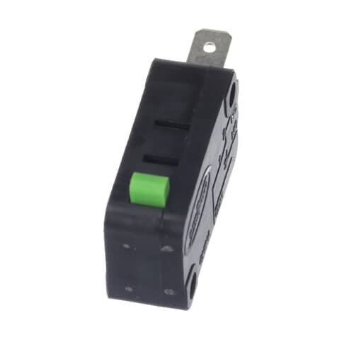 LG 6600W1K001R Microwave Micro Switch